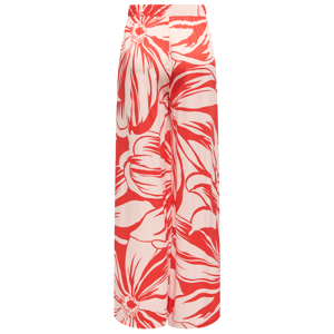 Only Milly Loose Wide Leg Trousers